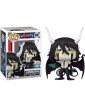 funko pop bleach ulquiorra