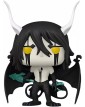 Funko Pop! - Bleach - Ulquiorra Shifar - TOY TOKYO Limited Edition - Figure 1691
