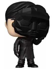 Funko Pop! - Squid Game 2 -  Front Man - Figure 1486