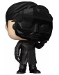 Funko Pop! - Squid Game 2 -  Front Man - Figure 1486