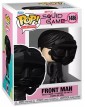 Funko Pop! - Squid Game 2 -  Front Man - Figure 1486