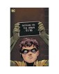 Batman: L' Ultimo Halloween 4  - VARIANT - Panini Comics - Italiano
