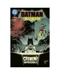 Batman e Robin :  Anno 3 ( di 12)  – Panini Comics – Italiano