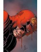 Daredevil 18 –  Panini Comics – Italiano