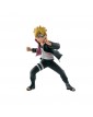 Boruto Naruto Next Generations Action Figures