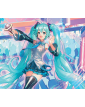 Mistery Bag - Vocaloid Miku - Comix21 - Standard Box