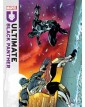 Ultimate Black Panther 14 – Panini Comics – Italiano