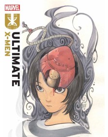 Ultimate X-Men 13 – Panini Comics – Italiano