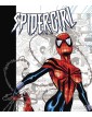 Spider-Girl: Eredità – Panini Comics – Italiano