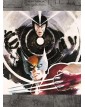 Havok & Wolverine : Fusione – Panini Comics – Italiano