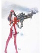 Marvel Omnibus Elektra di Frank Miller – Panini Comics – Italiano