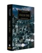 The Horus Heresy Vol. 2: Falsi Dei – Panini Comics – Italiano