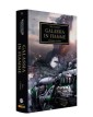 The Horus Heresy Vol. 3: Galassia In fiamme – Panini Comics – Italiano
