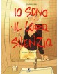 Io Sono il Loro Silenzio – Volume Unico – Bao Publishing – Italiano