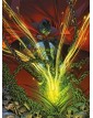 Spawn – Edizione Deluxe Vol. 12 – Panini Comics – Italiano