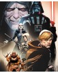Star Wars 51