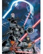 Star Wars : Inquisitori – Panini Comics – Italiano