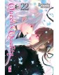 Queen’s Quality 22 – Up 246 – Edizioni Star Comics – Italiano