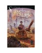 Books Of Magic Vol. 4 : Vivere nella possibilità - Panini Comics - Italiano