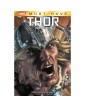 Marvel Must - Have Thor : Per Asgard – Panini Comics – Italiano