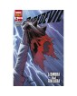 Daredevil 16 –  Panini Comics – Italiano