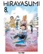 Hirayasumi 8 Jpop