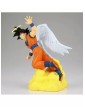 Dragon Ball Z - History Box - Son Goku - Banpresto