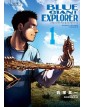 Blue Giant Explorer 1 - j-pop - Italiano