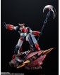Ufo Robot Goldrake Grendizer Figuarts Zero - Touche Metallique - statua circa 30cm - Bandai