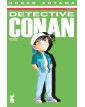 Detective Conan 106 – Edizioni Star Comics – Italiano
