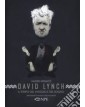 David Lynch - Nicola Pesce - Italiano