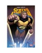 Sentry : Rinato– Panini Comics – Italiano