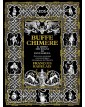 Buffe Chimere Il Libro Dei Sogni di Pantagruel  - Wom - Italiano