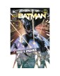 Batman 113 – Panini Comics – Italiano