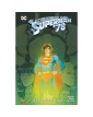 Superman' 78 Vol. 2  : La cortina di Metallo – Panini Comics – Italiano