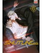 Shutline 6 – Linea 801 – Magic Press – Italiano