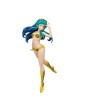 Urusei Yatsura - LUM AND BESTIE COLLECTION - Banpresto