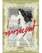 Innocent 1 – Jpop – Variant - Italiano