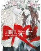 DRCL – Midnight Children 1 – Variant - Jpop – Italiano