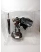 berserk art of war figure