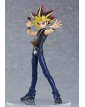 Yu-Gi-Oh - Duel Monsters Yami Yugi - POP UP PARADE
