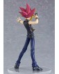 Yu-Gi-Oh - Duel Monsters Yami Yugi - POP UP PARADE