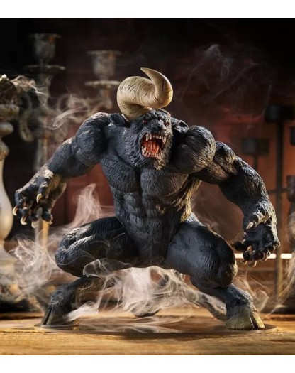 BERSERK: ZODD Good Smile Company