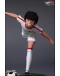 Captain Tsubasa - Tsubasa Ozora Statue - TakaCorp Studio Plastoy
