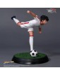 Captain Tsubasa - Tsubasa Ozora Statue - TakaCorp Studio Plastoy