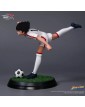 Captain Tsubasa - Tsubasa Ozora Statue - TakaCorp Studio Plastoy