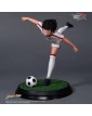 Captain Tsubasa - Tsubasa Ozora Statue - TakaCorp Studio Plastoy