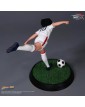 Captain Tsubasa - Tsubasa Ozora Statue - TakaCorp Studio Plastoy