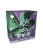 Magic - Tarkir: La Dracotempesta - Prerelease Pack Sultai MTG ITA