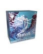 Magic - Tarkir: La Dracotempesta - Prerelease Pack Jeskai MTG ITA
